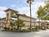 Days Inn San Jose Milpitas from Yahoo! Travel