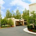Courtyard by Marriott Nashua
