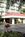Holiday Inn Golden Glades from Orbitz