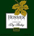 Tn-web_label-hosmer
