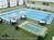 Peoria City Centre Hotel::Travelocity.com