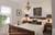 Delaware Inn, The::BedAndBreakfast.com