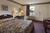 Howard Johnson Santee from Expedia