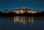 Gaylord Texan Resort & Convention Center::Yahoo! Travel