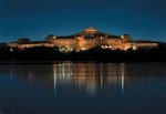 Gaylord Texan Resort & Convention Center