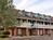 Canton Days Inn::Orbitz