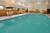 Super 8 Motel St Paul Area Roseville MN::Expedia