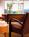 Acqua Hotel, Mill Valley, a Joie de Vivre Boutique Hotel from Expedia