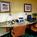 SpringHill Suites by Marriott St. Petersburg/Clearwater::Priceline.com