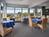 Howard Johnson Inn Waldport::Orbitz