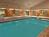 Super 8 Motel - Richfield Area::Priceline.com