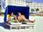 Sandpiper Hotel and Suites::Expedia