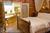Thorp House Inn & Cottages::BedAndBreakfast.com