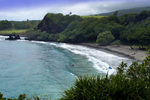 Tn-hamoa