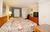 La Quinta Inn Sulpher Lake Charles::Hotels.com