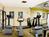 Holiday Inn Hotel and Suites Kent::Orbitz
