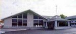 Howard Johnson Breezewood