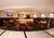 Courtyard By Marriott Montvale::Priceline.com