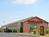SUPER 8 MOTEL - Maumee Perrysburg Toledo Area::Travelocity