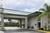 Guesthouse Inn Ellenton::Priceline.com