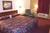 Drury Inn And Suites Hayti::ProfessionalTravelGuide.com