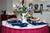 Holiday Inn Select Wilmington from Orbitz