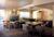 Silver Cloud Inn University::Expedia