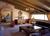 Esplendor Resort at Rio Rico::Hotels.com