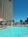 Manchester Grand Hyatt San Diego::Expedia