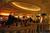 Bellagio Fountains::ZoomAndGo
