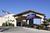 Howard Johnson Express Inn - South Padre Island Resort::Hotels.com