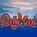Days Inn Kodak - Sevierville Interstate Smokey Mountains::ProfessionalTravelGuide.com