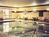 Holiday Inn Hotel and Suites Bolingbrook::Priceline.com
