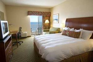 Hilton Garden Inn Outer Banks-Kitty Hawk::Travelocity.com
