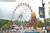 Knoebel's::ThemeParksOnline