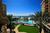 Sandpearl Resort::Travelocity.com