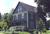 The Magic Door::BedAndBreakfast.com