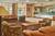 Days Inn Phoenix - 1 17 and Thomas::Expedia