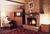 Iron Horse Inn::ProfessionalTravelGuide.com