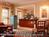 Staybridge Suites Louisville-East::Travelocity.com