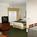 Residence Inn by Marriott Indianapolis Carmel::Travelocity.com