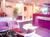 Levittown-Days Inn Bristol from Hotels.com