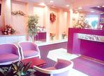 Tn-cdt_4838-lobby-1