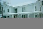 Burketown Bed and Breakfast