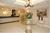 La Quinta Inn & Suites Covington::Hotels.com