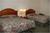 La Quinta Inn & Suites Beaumont West::Orbitz