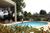 Hampton Inn Augusta-Washington Rd. At I-20::ProfessionalTravelGuide.com