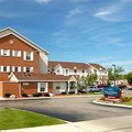 TownePlace Suites by Marrriott Novi