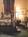 La Maison Marigny Bed & Breakfast::BedAndBreakfast.com