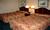 Howard Johnson Inn Yuma::Orbitz